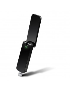 TP-LINK AC1200 Archer T4U USB3